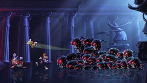 RaymanLegends Screenshot MarbleRush.jpeg