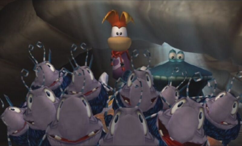 File:Ugly Cinematic.jpg