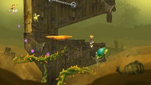 Up, Up and Escape! 3.jpg