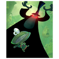 Thumbnail for version as of 21:13, 1 September 2013