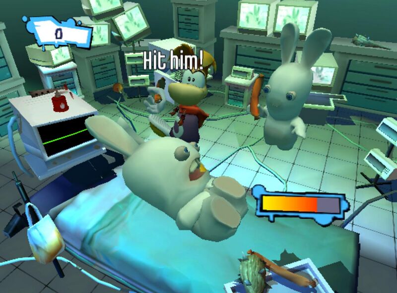 File:Anaesthetics.jpg