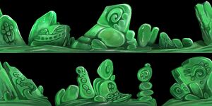 Frise Jade.jpg