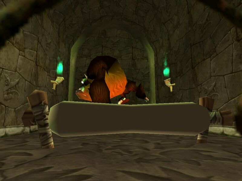 File:FullXowar.JPG