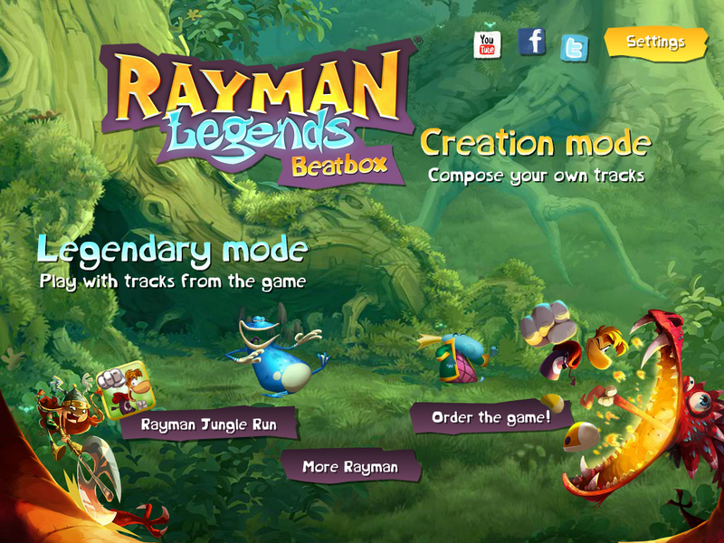 File:Legends Beatbox - Menu.png