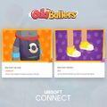 Thumbnail for version as of 05:01, 8 February 2023