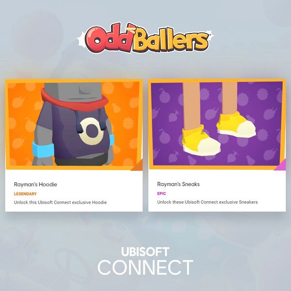 File:Oddballers Rayman content.jpg