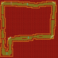 Thumbnail for version as of 19:34, 8 February 2021