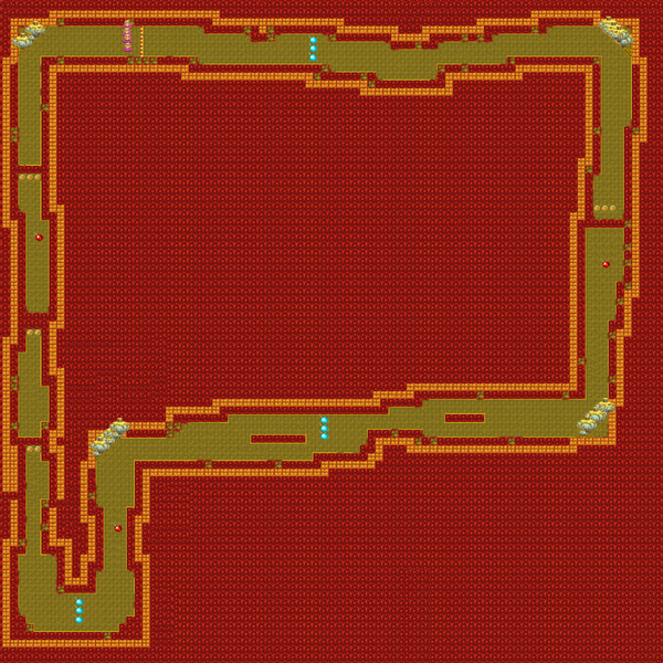 File:Rayman3GBAEU - 59.png