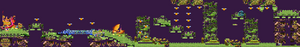 Rayman3GBA 20020301 PreAlpha - 0 00.png