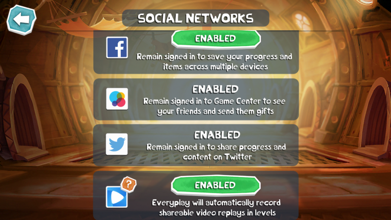 File:Social networks.png