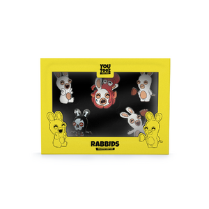 Youtooz Rabbids Pin Set.png