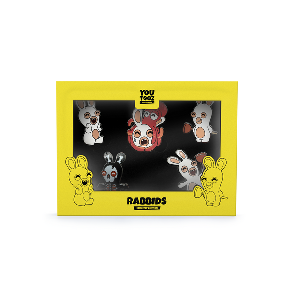 File:Youtooz Rabbids Pin Set.png