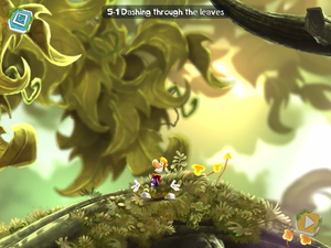 Dashing through the leaves 1.png