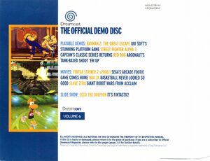 DreamOnVol6 DC UK Inlay.jpeg