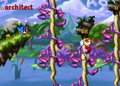 Thumbnail for version as of 18:55, 8 December 2011