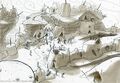 Thumbnail for version as of 16:09, 19 April 2012