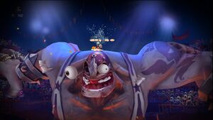 Giant Luchador Hit.jpg