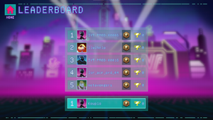 Laserhawk-game-leaderboard.png