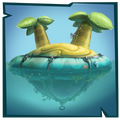 Thumbnail for version as of 10:50, 17 April 2017