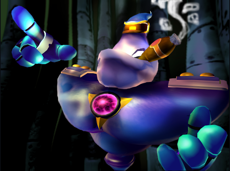 File:R2 Proto Chief.PNG