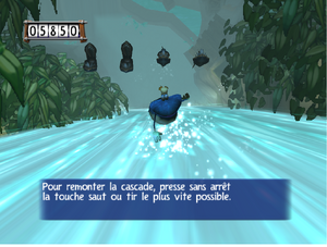 R3 Piranha FR.png
