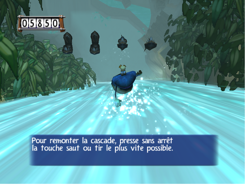 File:R3 Piranha FR.png