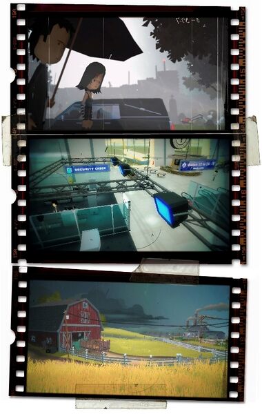 File:RGH Film Tape Frames.jpg