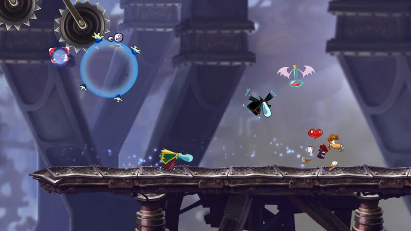 File:RO Screenshot2 LifeSystem Heart.jpg