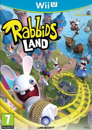 Rabbids-Land-box-art.jpg