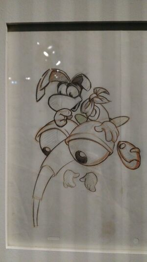 Rayman-1-concept-art-1.jpg