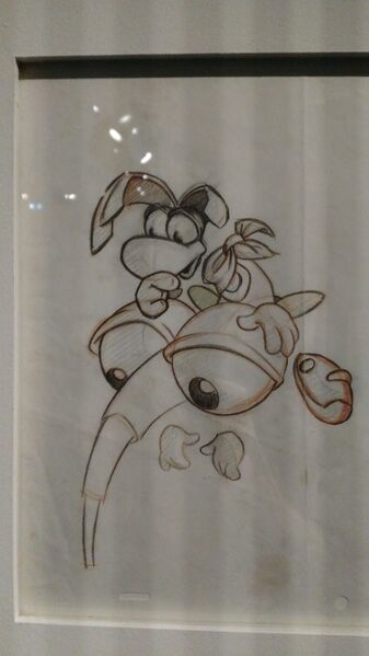 File:Rayman-1-concept-art-1.jpg