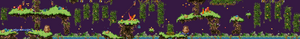 Rayman3GBAEU - 02.png
