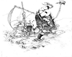 ShipwreckSketch.jpg