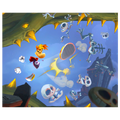 Thumbnail for version as of 15:02, 5 September 2013