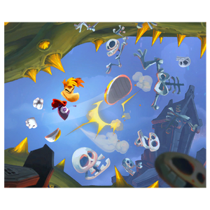 Sprintforyourlife.png
