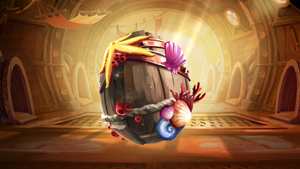 Summer Bronze Surprise Egg.PNG