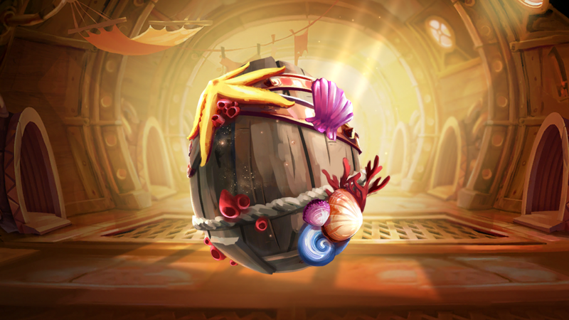 File:Summer Bronze Surprise Egg.PNG