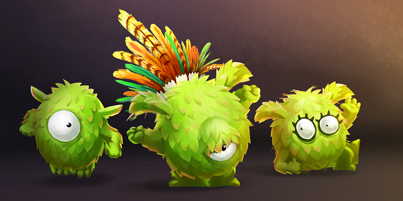 File:The Green Pieces Twitter.png