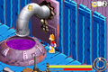 Thumbnail for version as of 20:41, 24 February 2011
