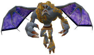 Winged Reflux.png