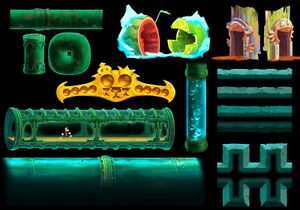 28 Rayman Legends jb dugait.jpg