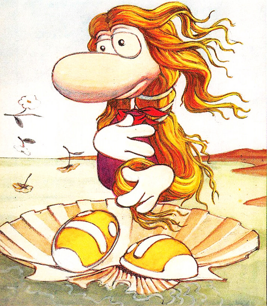 File:Botticelli.png