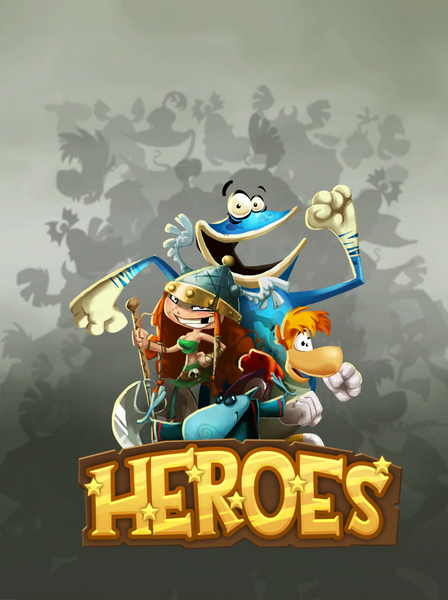 File:Hero Gallery Portrait.png