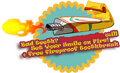 Thumbnail for version as of 15:05, 2 September 2014