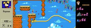 R1 GBC Symbian - Music Level.png