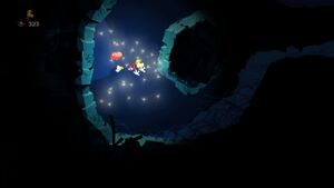 RL Krill.jpg