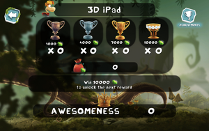 RM - Player Profile.png