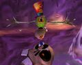 Thumbnail for version as of 18:32, 5 March 2011