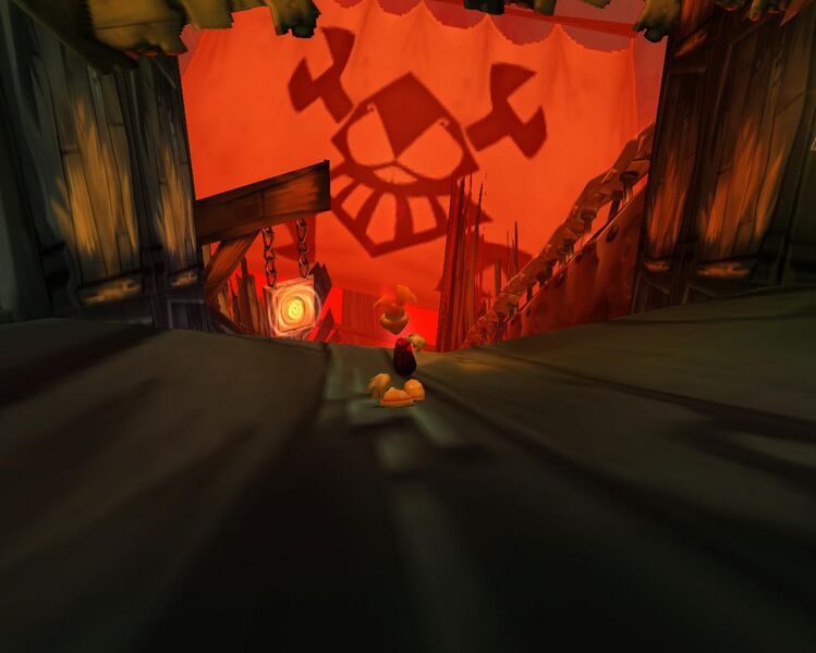 File:RR-PS2-ThePrisonShip.jpg