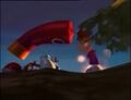 Thumbnail for version as of 21:42, 20 July 2024